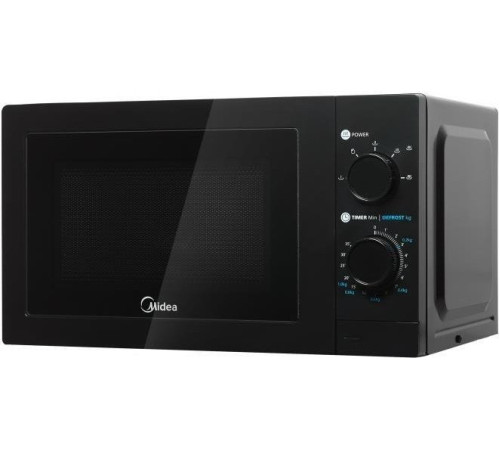 Микроволновая печь Midea MM720C2MC-B