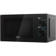 Микроволновая печь Midea MM720C2MC-B