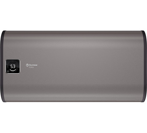 Накопительный электрический водонагреватель Thermex Fora 80