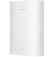 Бойлер косвенного нагрева Royal Thermo AQUATEC Eco EW080