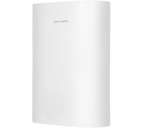 Бойлер косвенного нагрева Royal Thermo AQUATEC Eco EW080