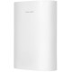 Бойлер косвенного нагрева Royal Thermo AQUATEC Eco EW080