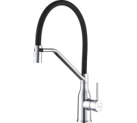 Смеситель Shevanik S343-3