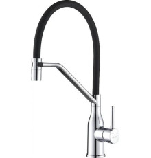 Смеситель Shevanik S343-3