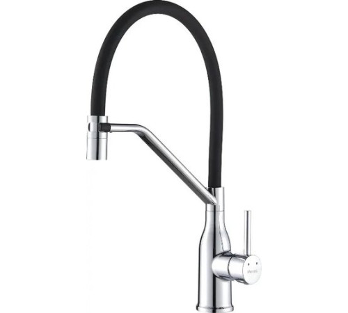 Смеситель Shevanik S343-3