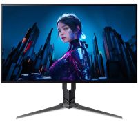 Игровой монитор Acer Predator X27UF3bmiipruzx UM.GXXCD.301
