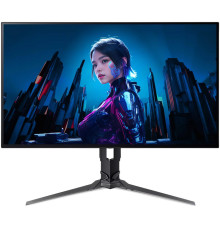 Игровой монитор Acer Predator X27UF3bmiipruzx UM.GXXCD.301