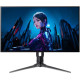 Игровой монитор Acer Predator X27UF3bmiipruzx UM.GXXCD.301