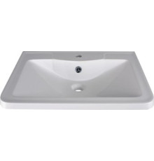 Умывальник Symbolite Атлантика 80