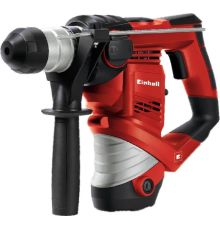 Перфоратор Einhell TH-RH 900/1 4258237