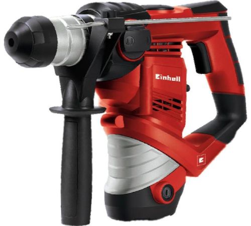 Перфоратор Einhell TH-RH 900/1 4258237