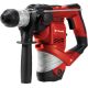 Перфоратор Einhell TH-RH 900/1 4258237