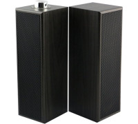 Акустика SmartBuy Torch SBA-2560