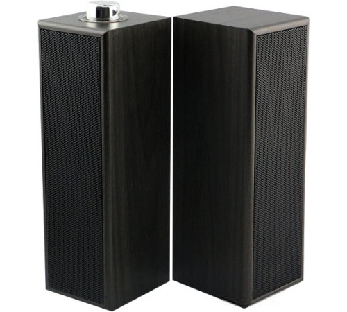 Акустика SmartBuy Torch SBA-2560