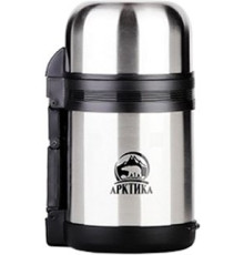 Термос Арктика 201-800 Stainless Steel
