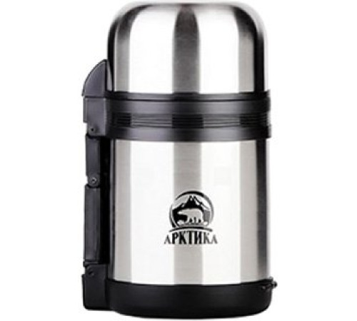 Термос Арктика 201-800 Stainless Steel