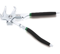 Специнструмент Toptul JEAA1010 1 предмет