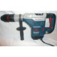 Перфоратор  Bosch GBH 5-40 DCE Professional [0611264000]