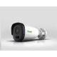 IP-камера Tiandy TC-C34GS I5/E/Y/C/SD/2.8mm/V4.2