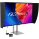 Монитор ASUS ProArt PA32UCDMR-K