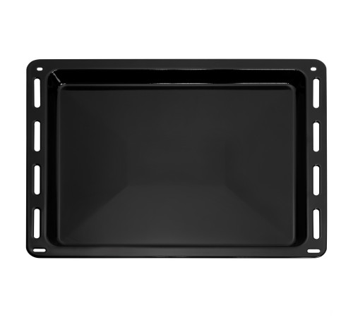 Электрический духовой шкаф ZorG NEO616 белый