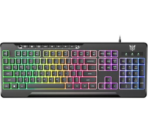 Клавиатура Onikuma Onikuma G32 Black Knight