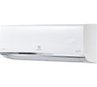 Кондиционер Electrolux Smartline DC EACS/I-18HSM/N8
