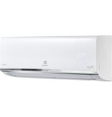 Кондиционер Electrolux Smartline DC EACS/I-18HSM/N8