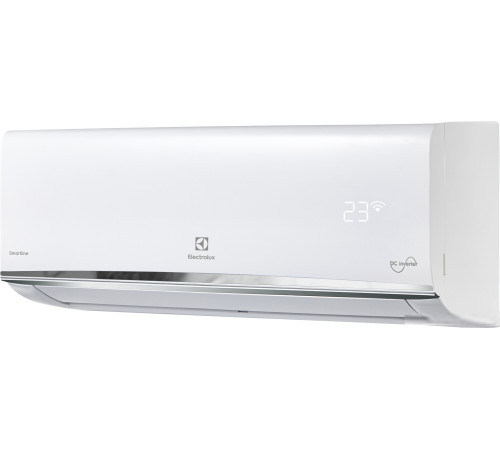 Кондиционер Electrolux Smartline DC EACS/I-18HSM/N8
