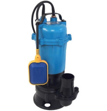 Фекальный насос Gardana FEKA 0.75