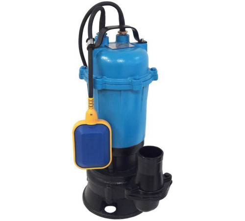 Фекальный насос Gardana FEKA 0.75