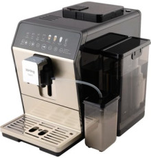 Кофемашина Korting KACM 2026 B Fagotti