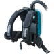 Пылесос Makita VC008GZ09