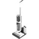Вертикальный моющий пылесос Tesler Pure Storm WD-7500