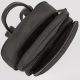 Городской рюкзак David Jones 823-931107-BLK черный