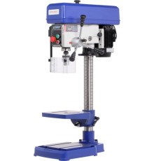 Станок Belmash Белмаш MDP410-16P/400 S249A