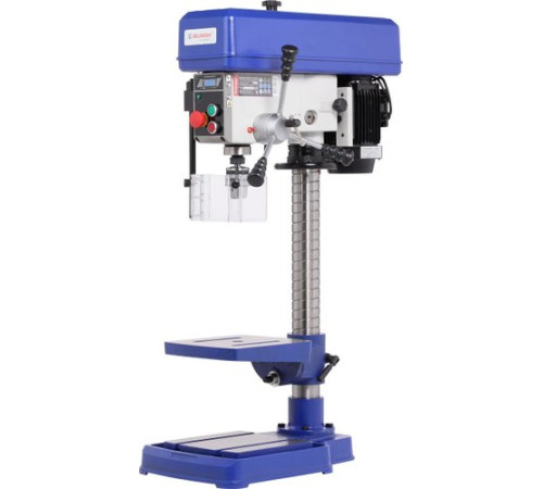 Станок Belmash Белмаш MDP410-16P/400 S249A