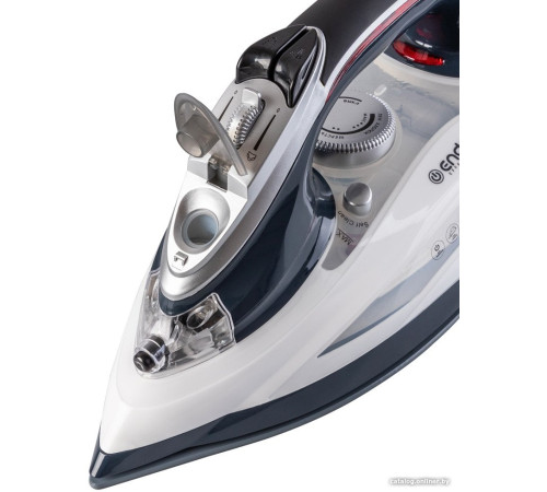 Утюг Endever Delta-228