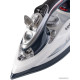 Утюг Endever Delta-228