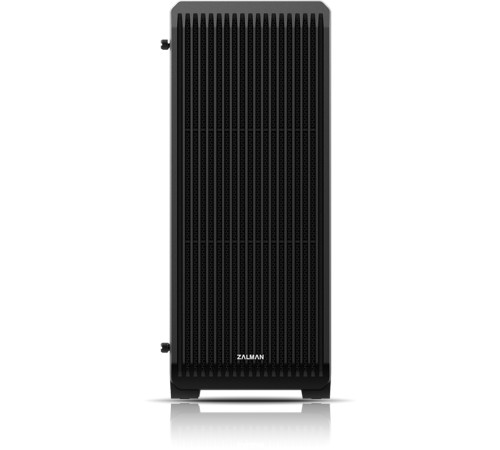 Корпус Zalman S2