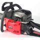 Бензопила Maxcut MC 146 Shark 022-10-0147