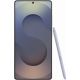 Телефон Samsung Galaxy S25 Ultra SM-S938B 12GB/1TB синий титан