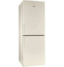 Холодильник Stinol TS 167 E