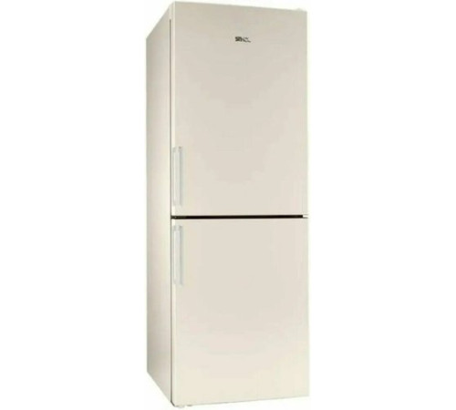 Холодильник Stinol TS 167 E