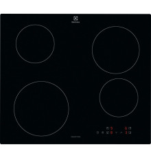 Варочная панель Electrolux LIB60420CK