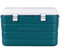 Термобокс Арктика 2000-40 бирюзовый