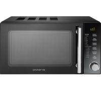 Микроволновая печь Polaris PMO 2002D RUS