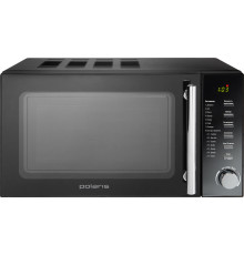 Микроволновая печь Polaris PMO 2002D RUS