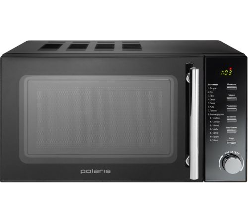 Микроволновая печь Polaris PMO 2002D RUS