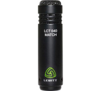 Микрофон Lewitt LCT 040 Match